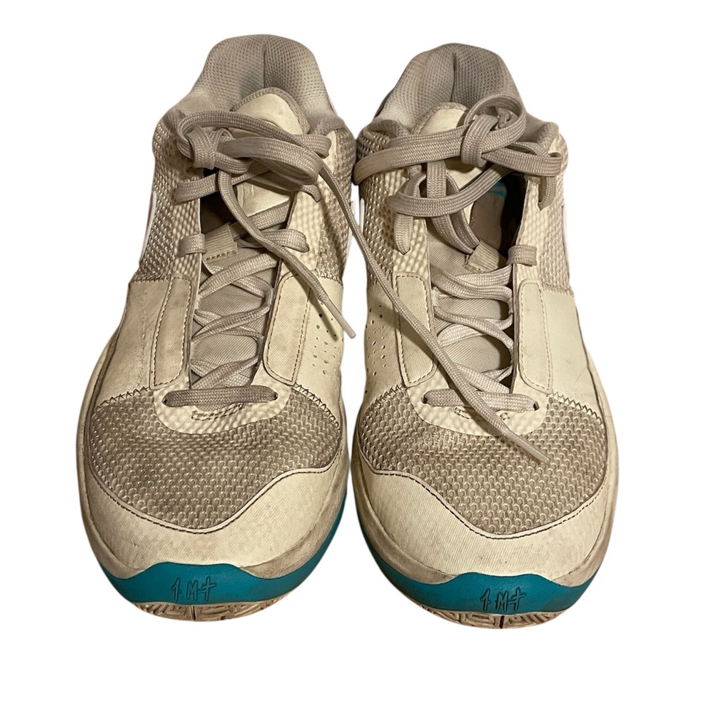 🔥 2/$20 SALE 🔥The Nike Ja 1 Seasonal - Mens 10.5